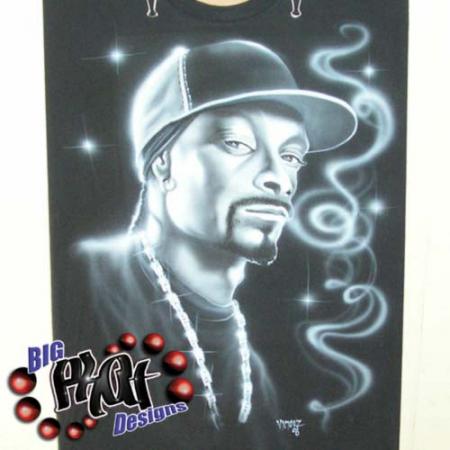 snoop dogg 