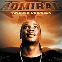 admiral T 
