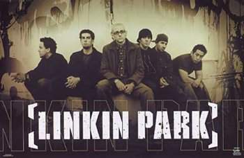 linkin park